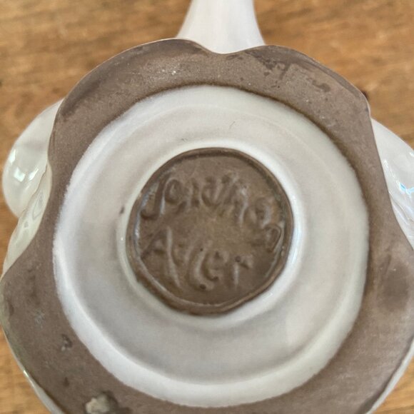 Jonathan Adler Elephant Mug - Picture 4 of 9